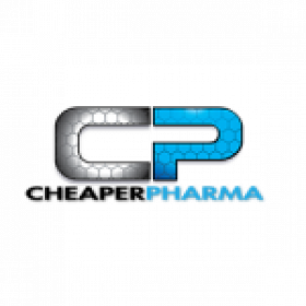 CheaperPharma's picture