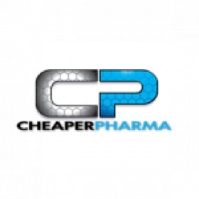 CheaperPharma's picture