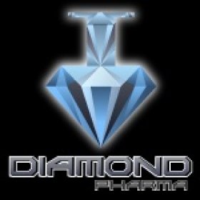 DiamondPharm's picture