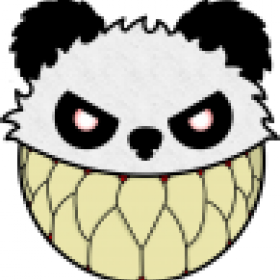 kumamax's picture