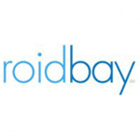 roidbay's picture