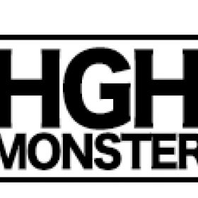 HGHMONSTER's picture