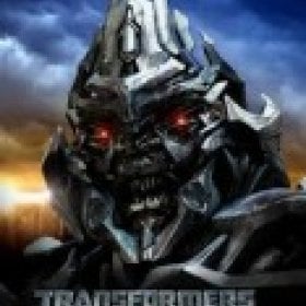 MegATron's picture
