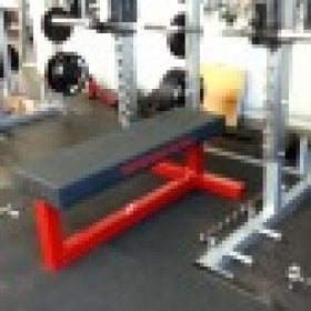 powerlifter3631's picture