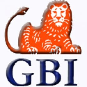 gearbank's picture