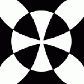 Juggernaut_13's picture
