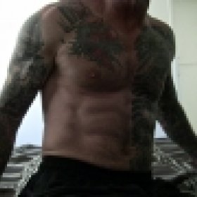 sleeper's picture