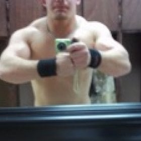 william17's picture