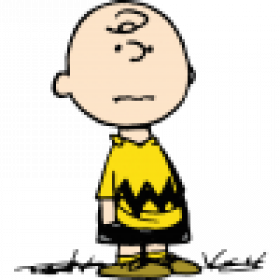 Lexacon's picture