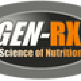 GENRX's picture