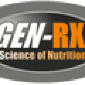 GENRX's picture