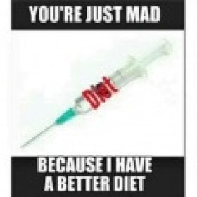 DeeezGainz25's picture