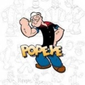 big greek's picture
