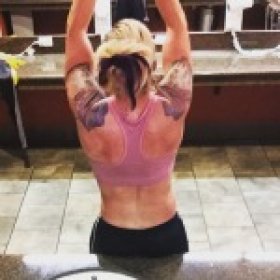 Gainz4Dayz82's picture