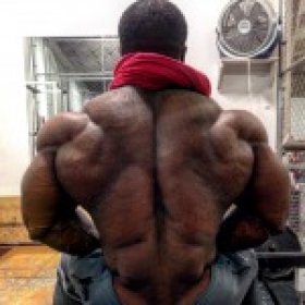 bestanabolic's picture