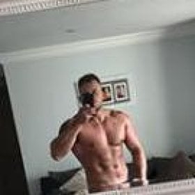 Ivan1985's picture