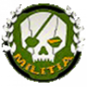 Militia's picture