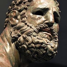 Caeser's picture