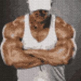 1bigfighter75's picture