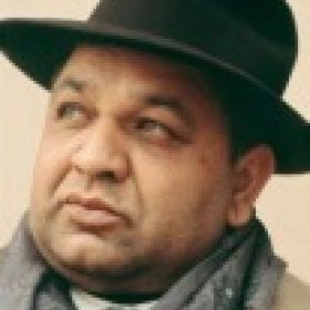 Clemenza's picture