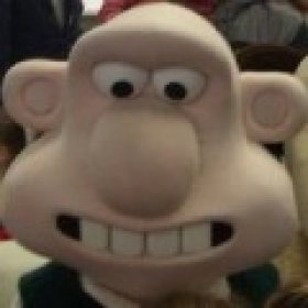thethinman's picture