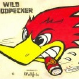 WoodyWoodpecker's picture