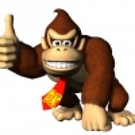 illwill42's picture