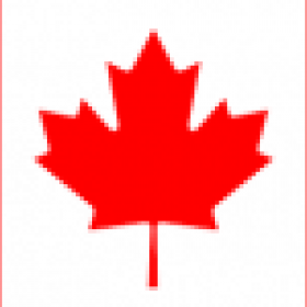 theCanadian's picture