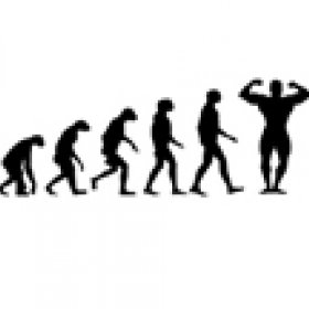 nutnbtapnut's picture