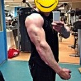 ironmuscle89's picture