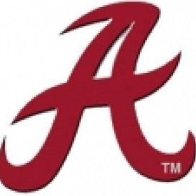 Bamafan's picture