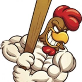 armando33's picture