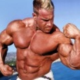 meat1's picture