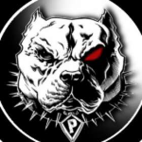 Pittbull's picture