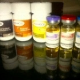 Pharmaccel's picture