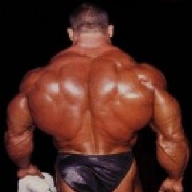 Conan7's picture