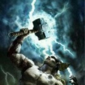 Viking9's picture
