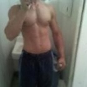 titanman03's picture