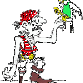 PirateBay's picture