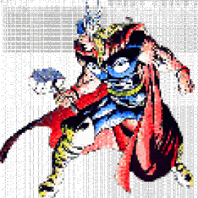 ac89's picture