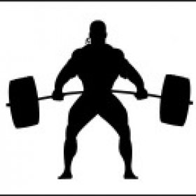 Getlifting's picture