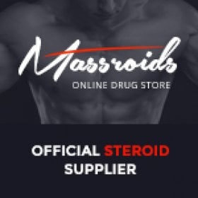 massroids's picture