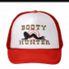 BootyHunter's picture
