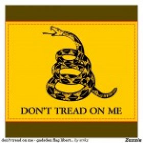 Libertarian001's picture