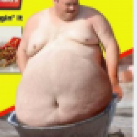 Cade35's picture